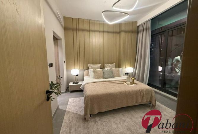 80250224 - صورة العقار 3