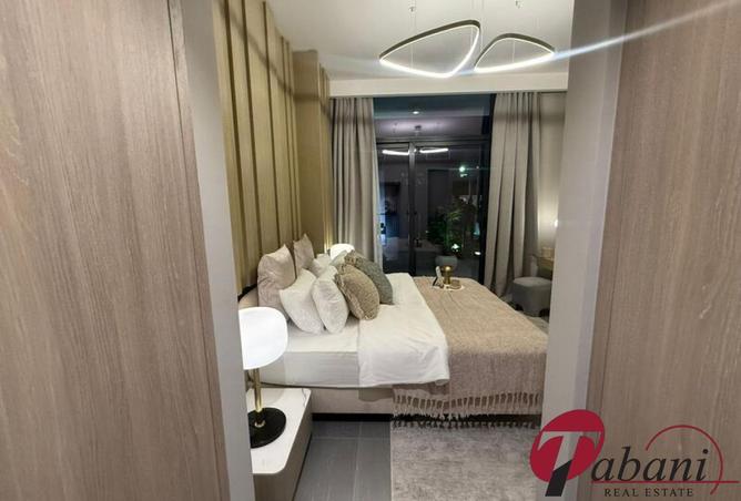 80250224 - Property Image 3