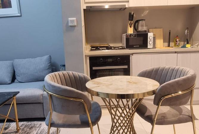 16290015 - Property Image 3