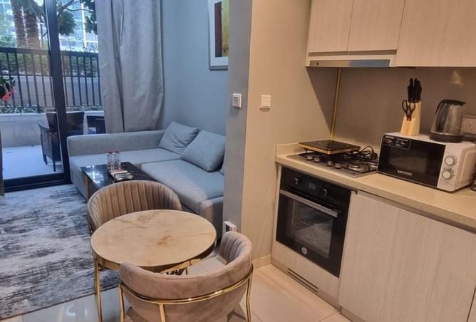 16290015 - Property Image 2