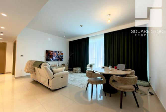 53600241 - صورة العقار 2