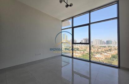 Apartment - 2 - 3 for rent in Taya Residences - Al Furjan - Dubai Apartment - 2 - 3 for rent in Taya Residences - Al Furjan - Dubai