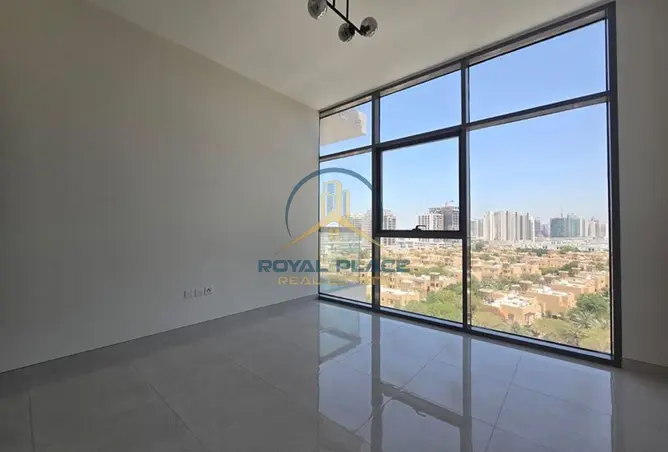 163704812 - صورة العقار 2