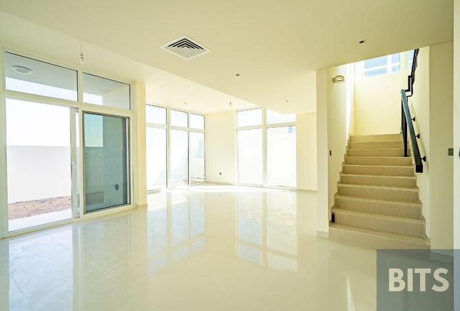 75400484 - صورة العقار 3