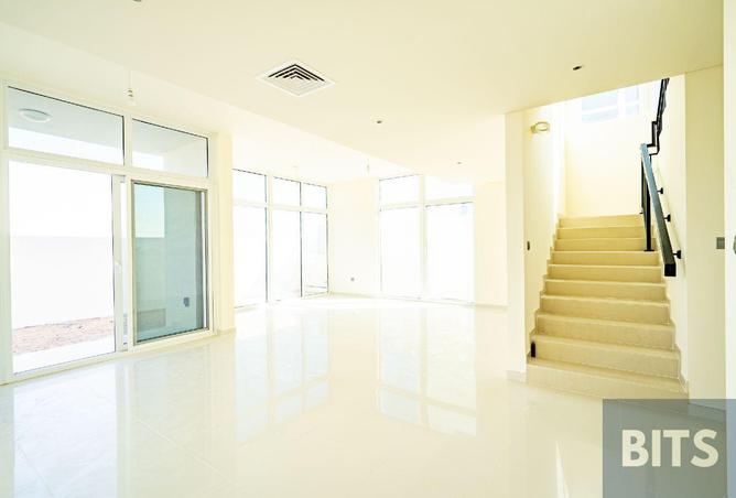 75400484 - صورة العقار 2