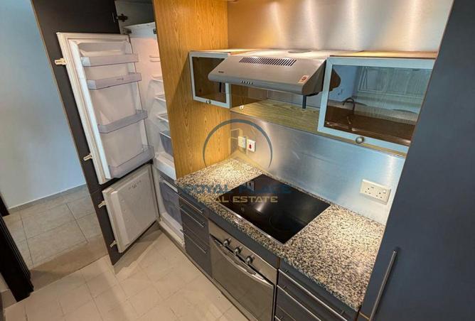 101694475 - Property Image 3
