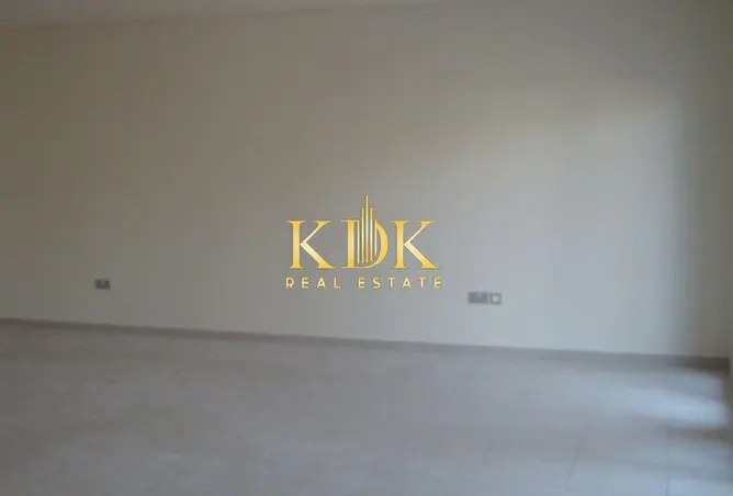 86619697 - Property Image 2