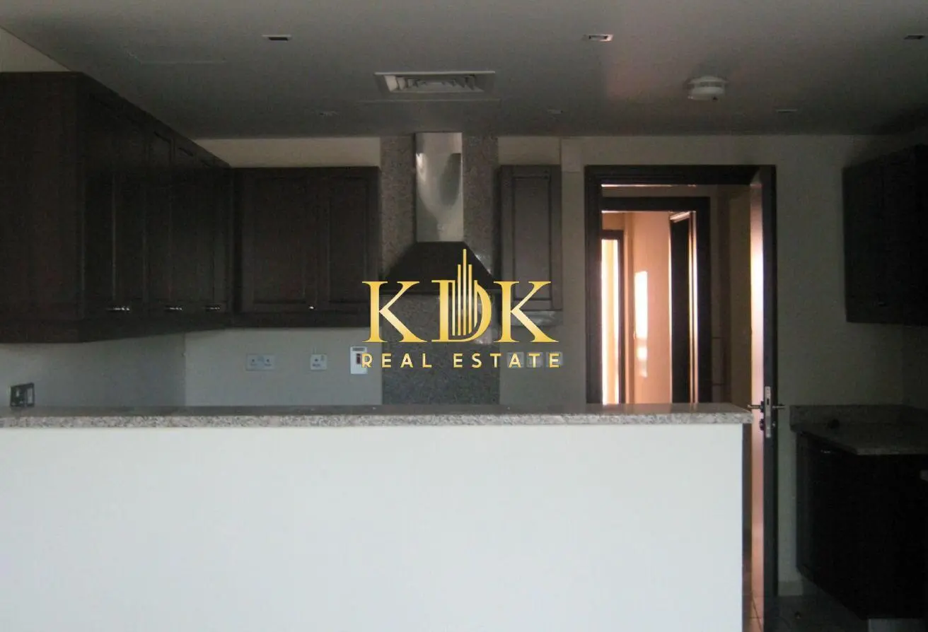 86619697 - Property Main Image