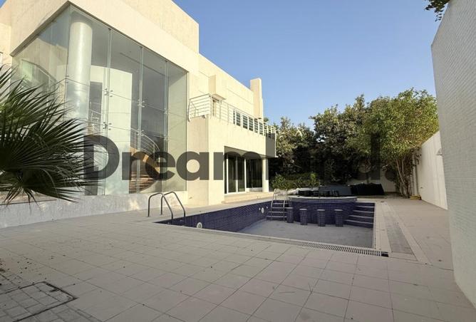 16054059 - Property Image 3