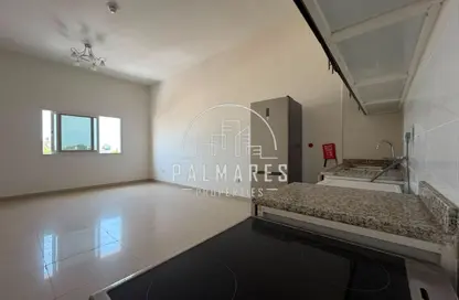 Apartment - 1 Bathroom for rent in Cornich Ras Al Khaima - Ras Al Khaimah