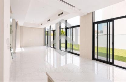 Villa - 5 - 7 for rent in Murooj Al Furjan East - Murooj Al Furjan - Al Furjan - Dubai