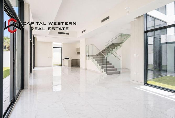 112741742 - Property Image 3