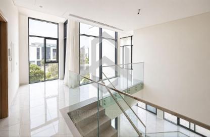 Villa - 5 - 7 for rent in Murooj Al Furjan East - Murooj Al Furjan - Al Furjan - Dubai