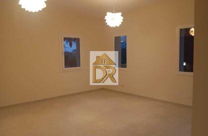 Villa - 3 Bedrooms - 4 Bathrooms for rent in Palmera 4 - Palmera - Arabian Ranches - Dubai