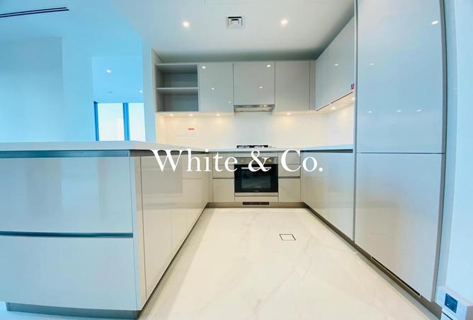 93151085 - Property Image 3
