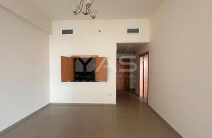 Apartment - 1 - 2 for rent in Julphar Residential Tower - Julphar Towers - Al Nakheel - Ras Al Khaimah Apartment - 1 - 2 for rent in Julphar Residential Tower - Julphar Towers - Al Nakheel - Ras Al Khaimah