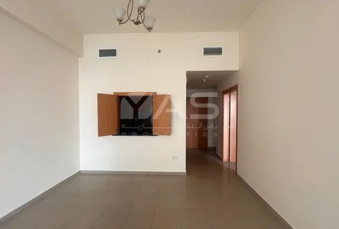 149540975 - Property Image 3