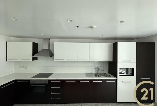 109479596 - Property Main Image