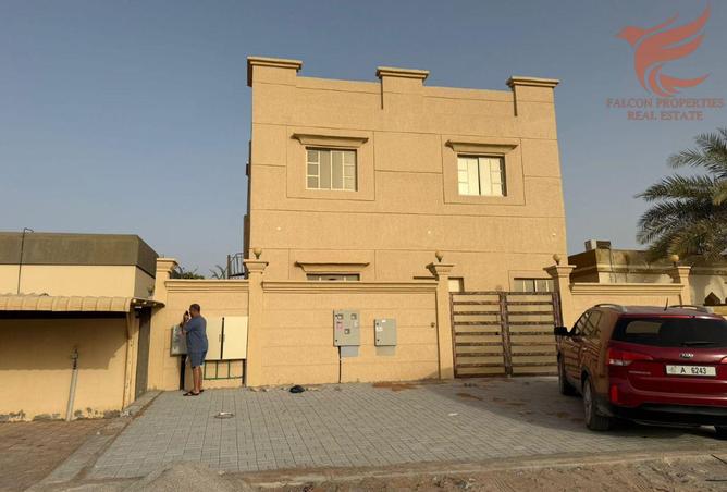 105966867 - Property Main Image