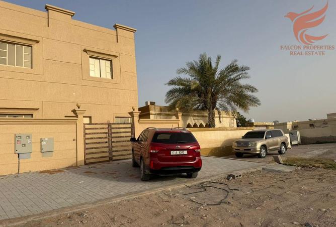 105966867 - Property Image 2