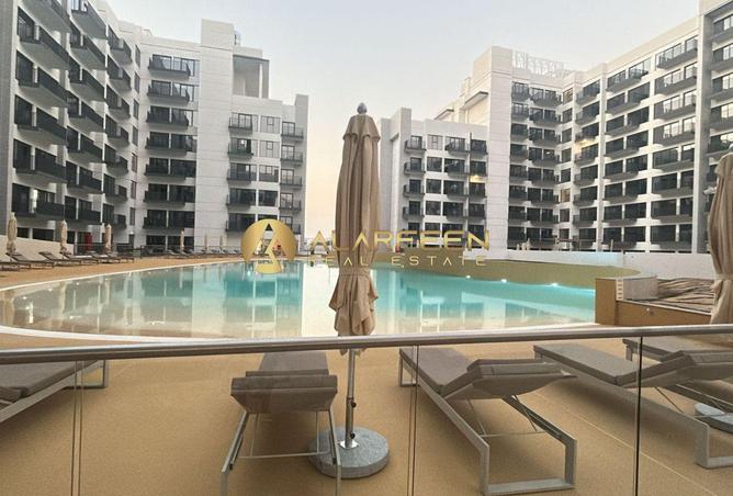 16254375 - صورة العقار 2