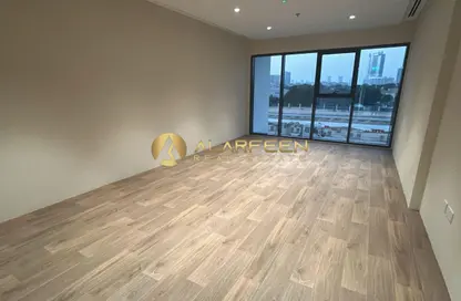 شقة - غرفة نوم - 1 حمام للايجار في عزيزي ميراج - ستوديو سيتي - دبي