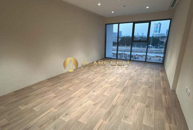 16254375 - الصورة الرئيسية للعقار