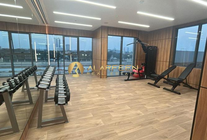 16254375 - صورة العقار 3