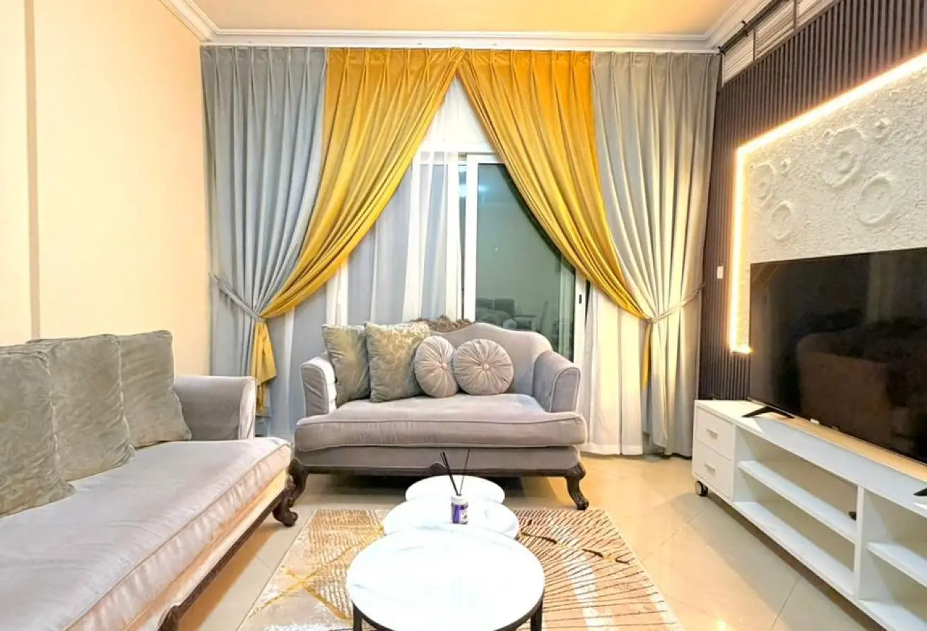 155087655 - Property Main Image
