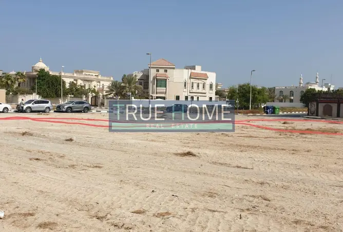 165496144 - Property Image 2