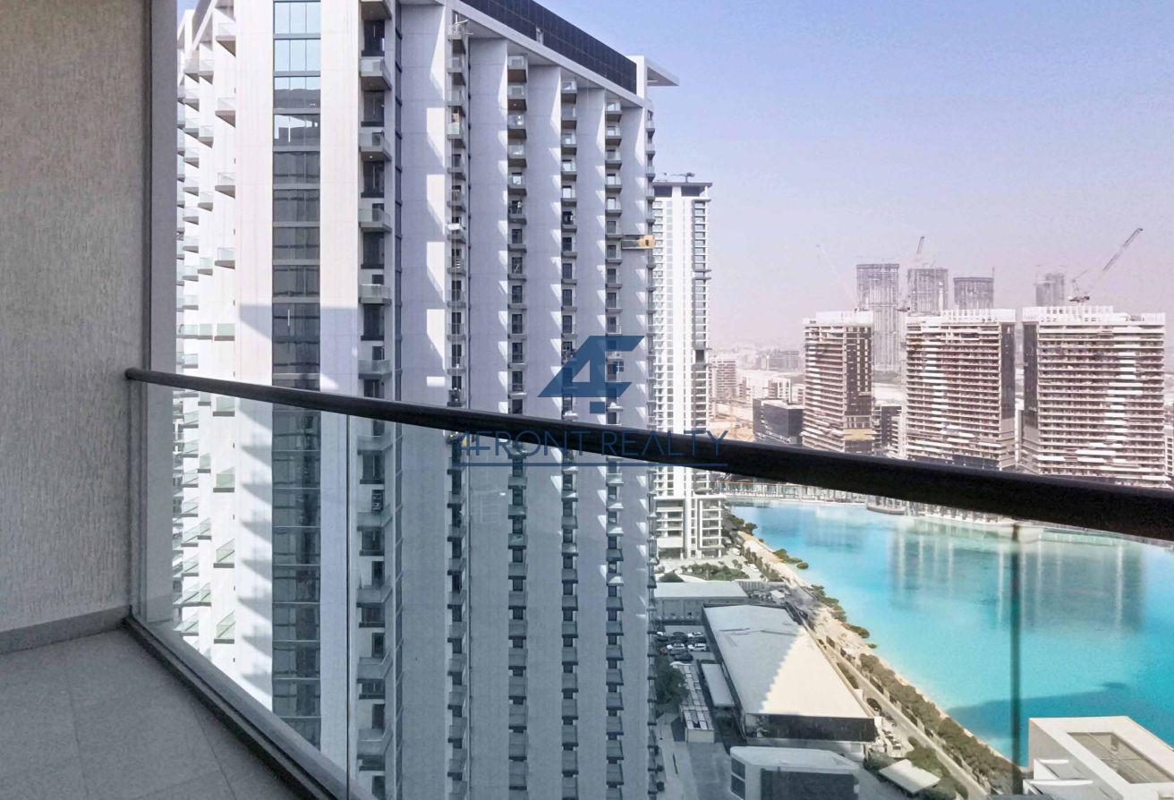 Luxury Lifestyle | Prime Community | Modern Home photo 12