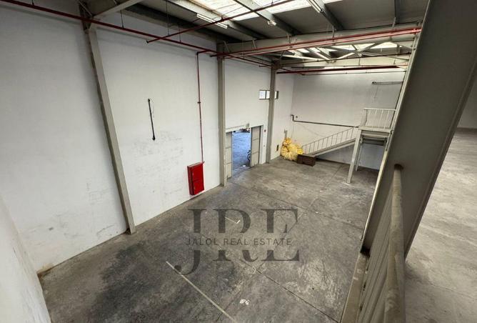 79860815 - صورة العقار 2