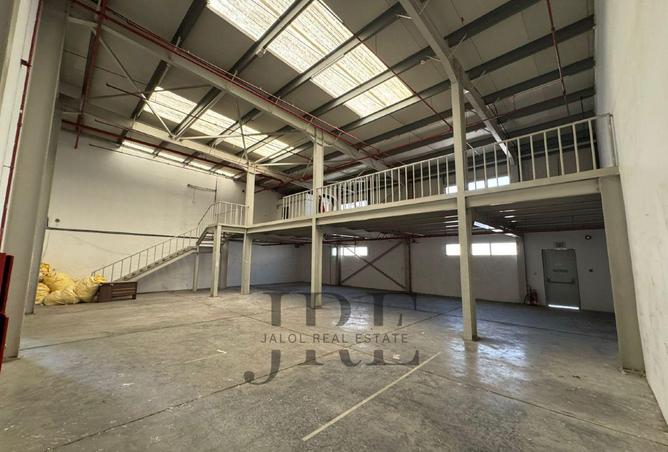 79860815 - الصورة الرئيسية للعقار