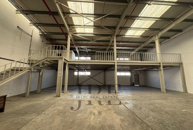 79860815 - صورة العقار 3