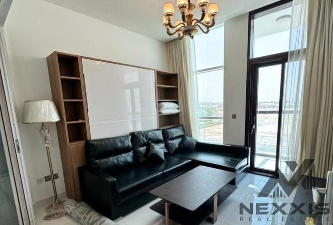 110971383 - Property Main Image