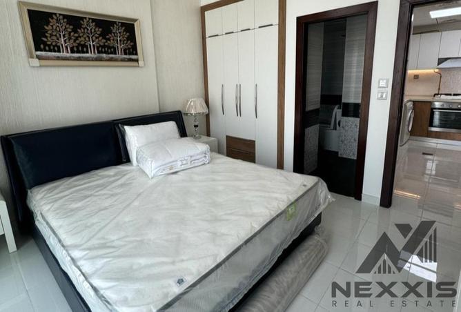 110971383 - Property Image 3