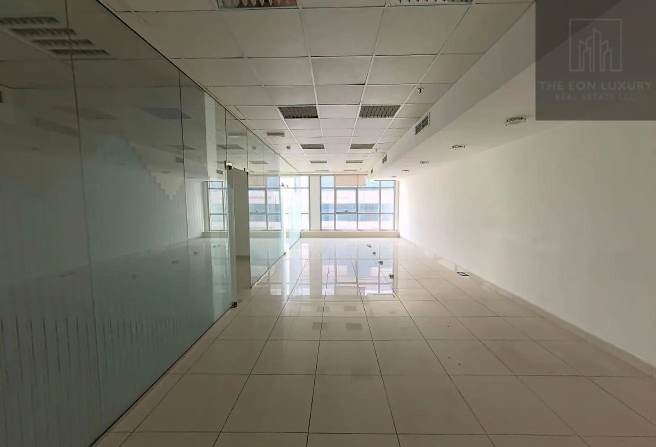 145060291 - Property Main Image