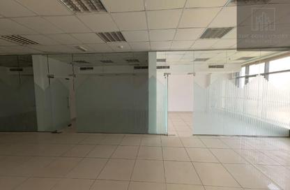 Office Space - Studio - 1 for rent in Bayan Business Center - Dubai Investment Park 1 (DIP 1) - Dubai Investment Park (DIP) - Dubai