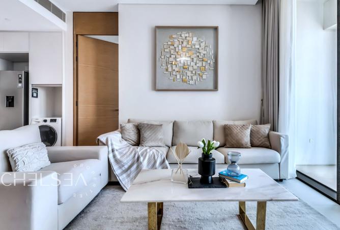 126581762 - Property Main Image