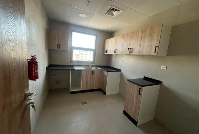 16150092 - Property Image 3