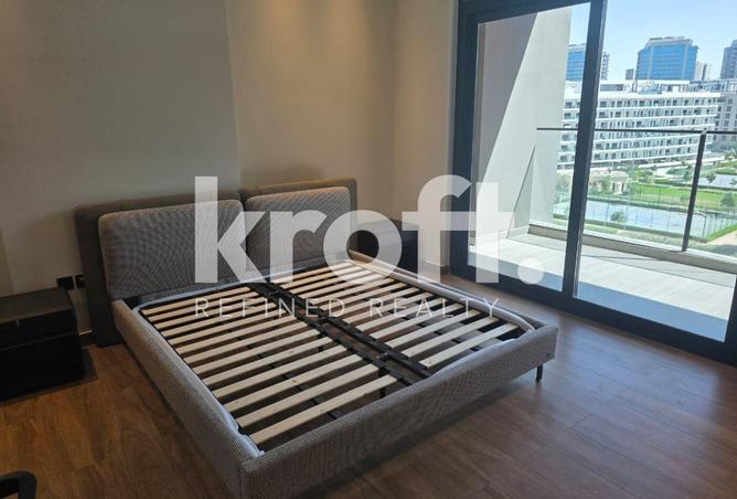 75013363 - صورة العقار 3