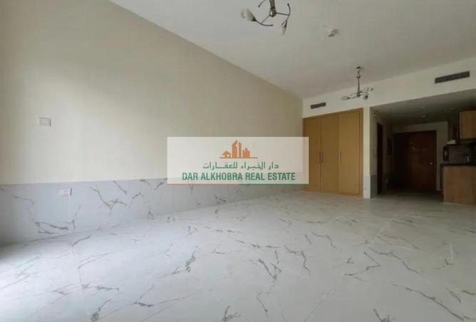 62870435 - صورة العقار 3