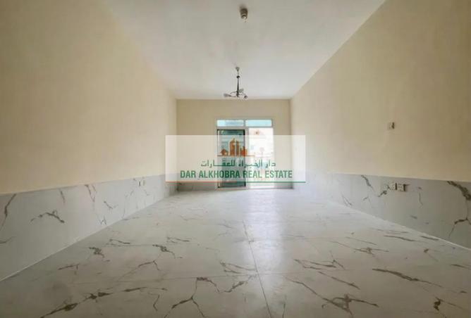 62870435 - صورة العقار 2