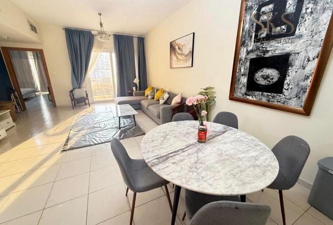 64438384 - الصورة الرئيسية للعقار