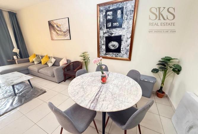 64438384 - صورة العقار 3