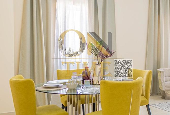 81521397 - صورة العقار 2