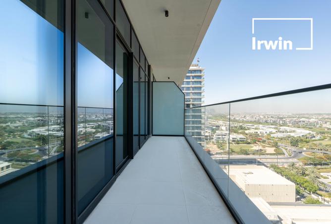 115910659 - Property Image 2