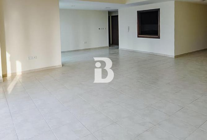 57756959 - صورة العقار 3