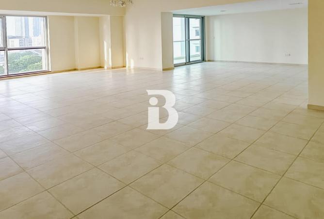 57756959 - صورة العقار 2