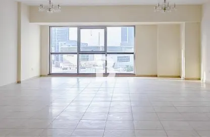 شقة - 3 غرف نوم - 4 حمامات للايجار في H برج - الأبراج الإدارية - الخليج التجاري - دبي